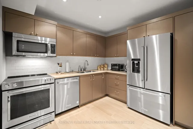 Additional image 37 of 14 Banbury Rd
