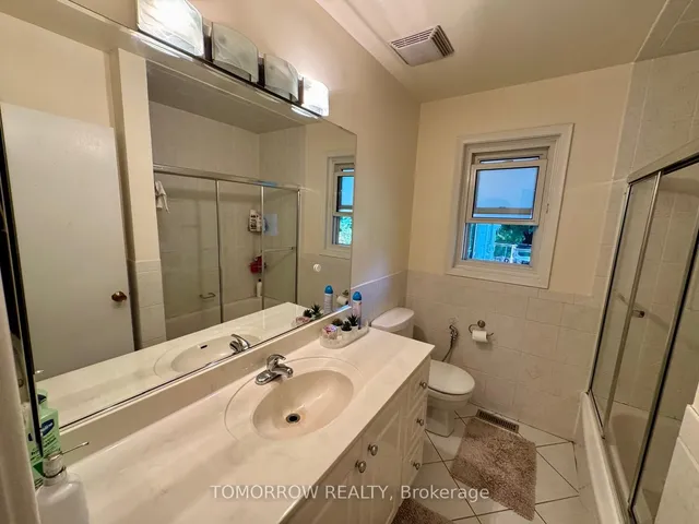 Additional image 24 of 23 Resolution Cres