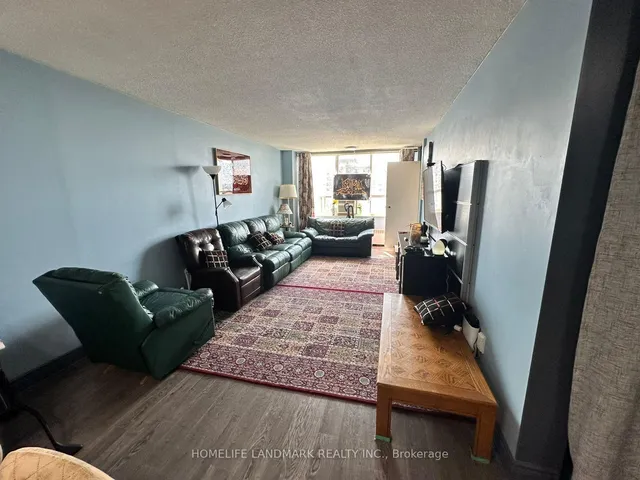 Primary image of 370 Dixon Rd Unit 2003