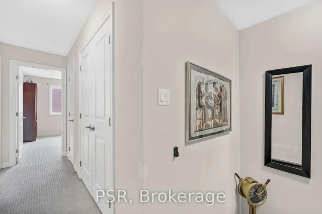 Additional image 29 of 310 Fall Fair Way Unit 4