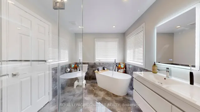 Additional image 28 of 25 Sawston Circ