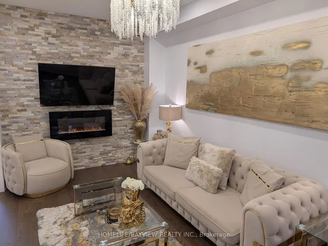 Additional image 5 of 32 Devonsleigh Dr