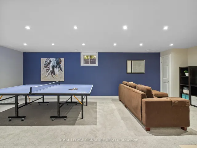 Additional image 32 of 334 Inman Hts