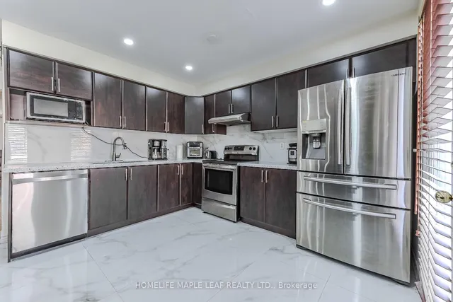 Additional image 17 of 45 Seaside Circ