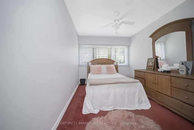 Additional image 38 of 19 London Green Crt Unit #107