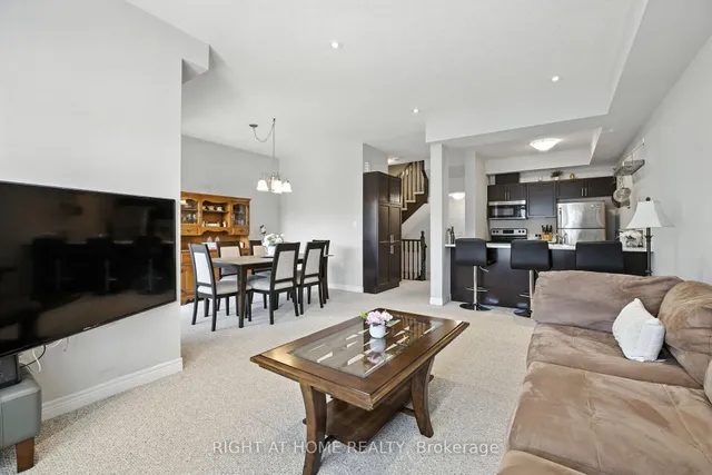 Additional image 14 of 3 Bloom Cres