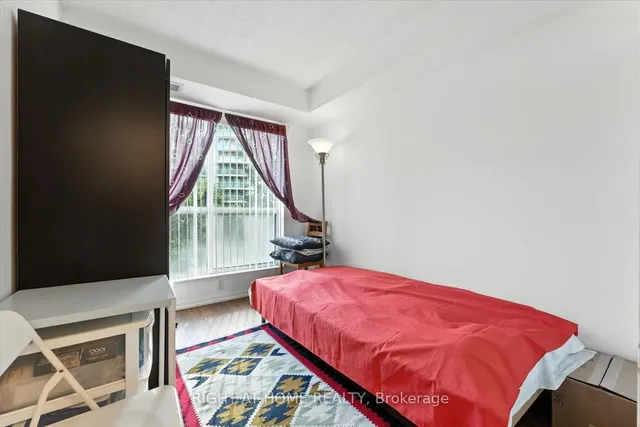 Additional image 6 of 23 Lorraine Dr Unit 308