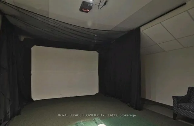 Additional image 22 of 1070 Sheppard Ave Unit 801