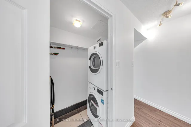 Additional image 6 of 1360 Rathburn Rd Unit 908