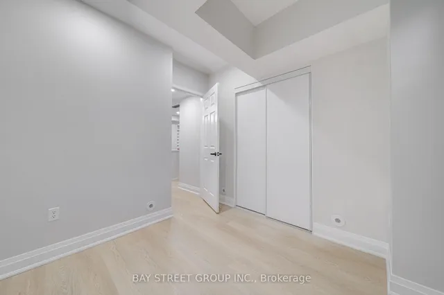 Additional image 17 of 42 Pinery Tr Unit 120