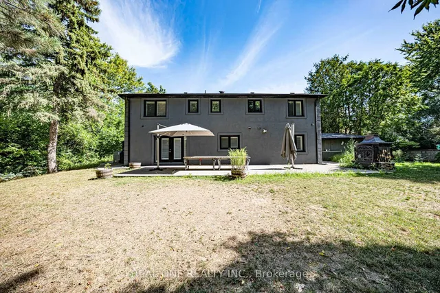 Additional image 41 of 1 Manorpark Crt