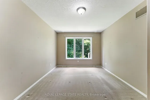 Additional image 21 of 40 Wesleyan Crt Unit 6