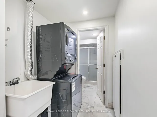 Additional image 44 of 58 Pertosa Dr