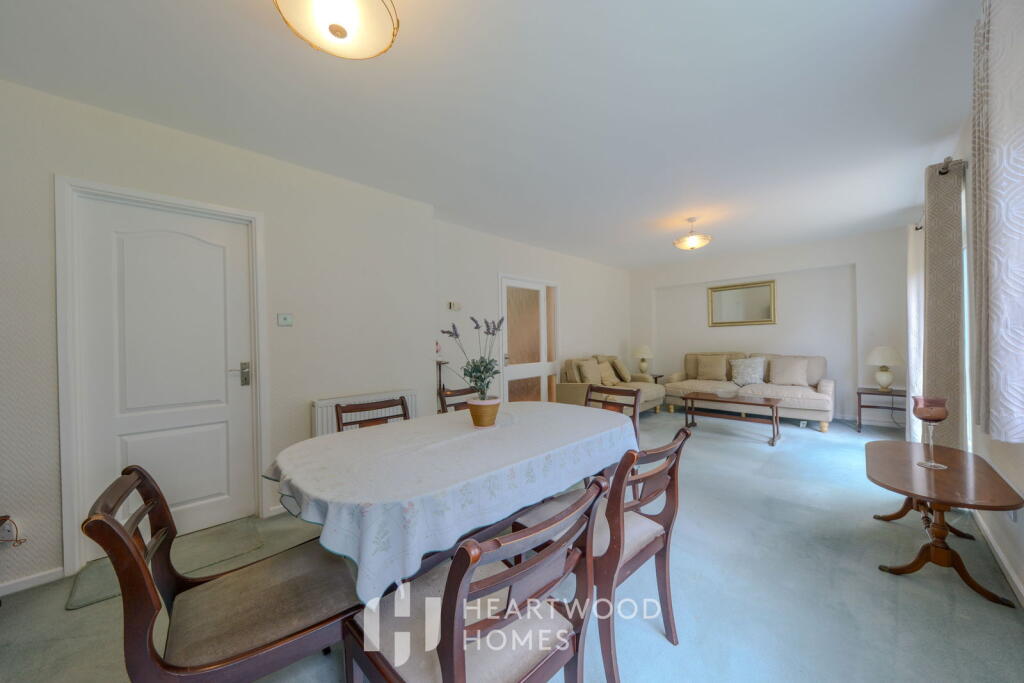 Additional image 8 of Colney Heath Lane, St. Albans, AL4 0TU