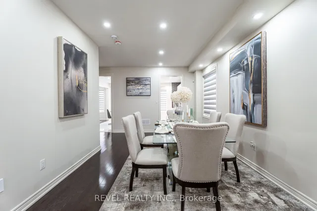 Additional image 2 of 555 Veterans Dr