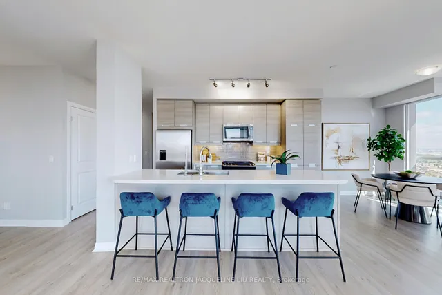 Additional image 3 of 75 Eglinton Ave Unit 2801