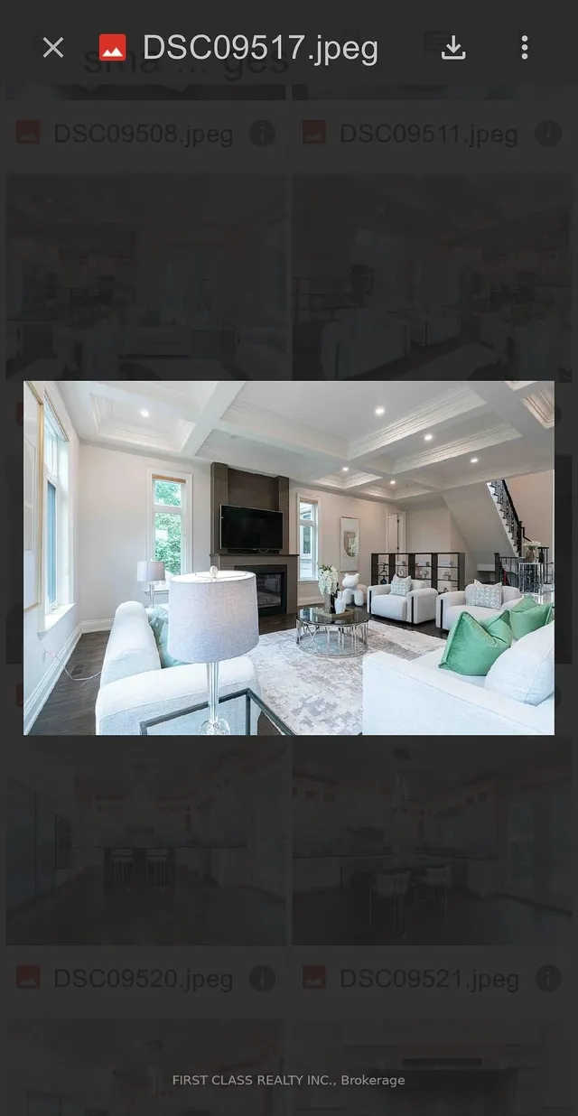 Additional image 15 of 25 Dresden Rd