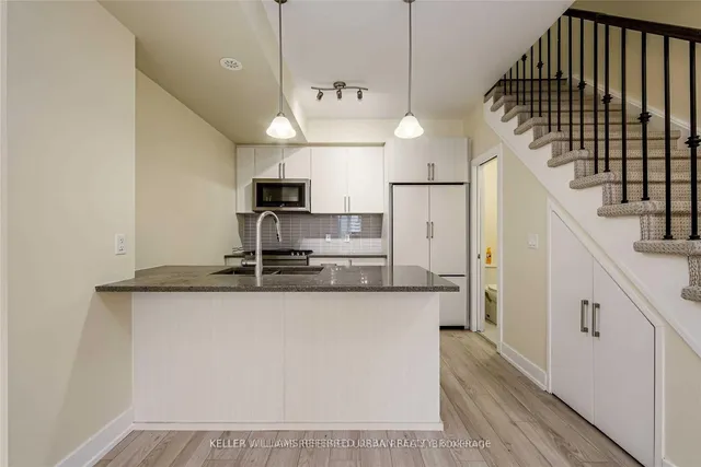 Additional image 8 of 3 Elsie Lane Unit 37