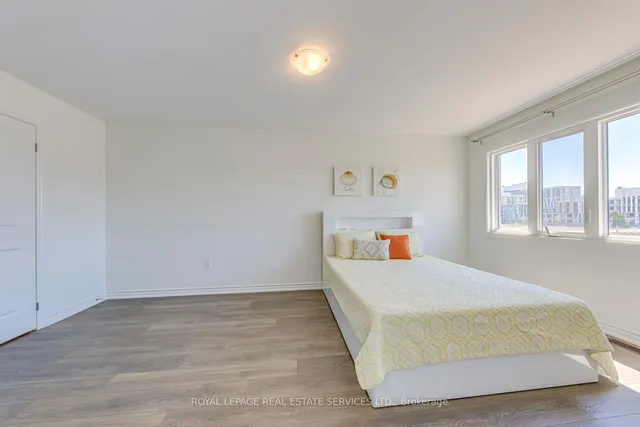 Additional image 25 of 3042 Robert Lam Robert Lamb Blvd