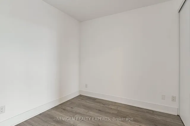 Additional image 20 of 3100 Keele St Unit 521