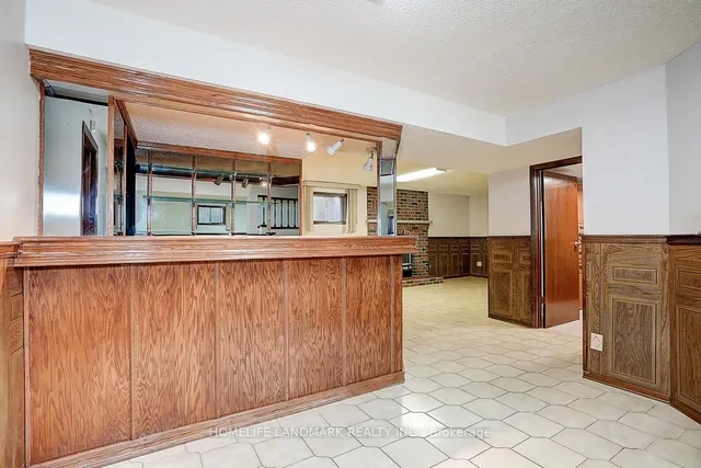 Additional image 33 of 61 Ellenhall Sq