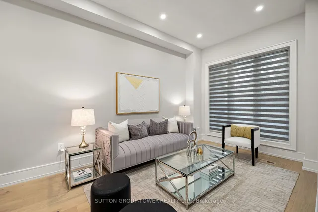 Additional image 6 of 48 Silverthorn Ave