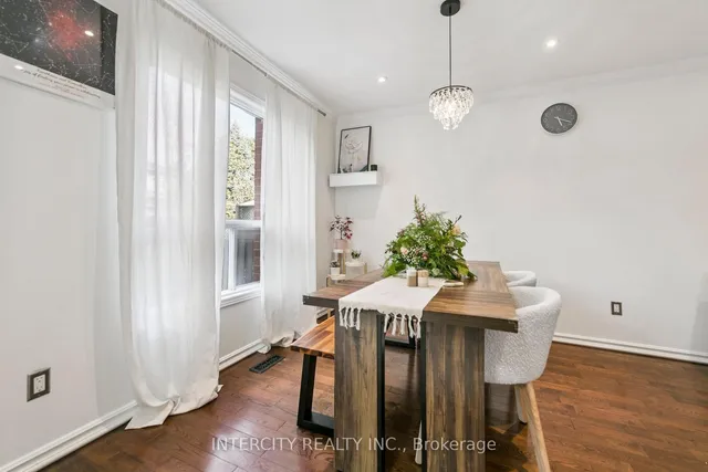 Additional image 8 of 665 Fothergill Blvd