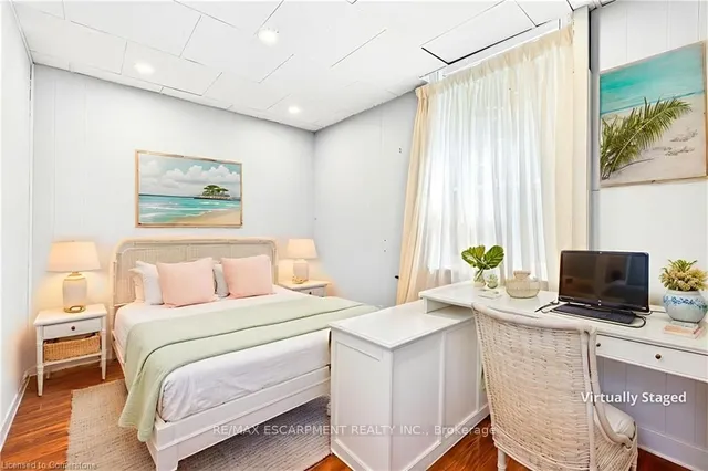 Additional image 20 of 111 Leland St