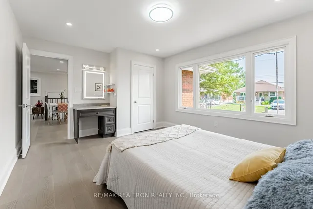 Additional image 19 of 79 Blanmora Dr