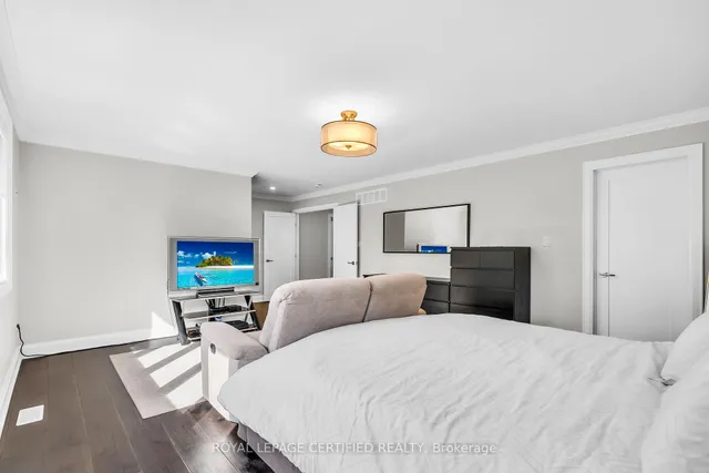 Additional image 29 of 25 Chester Rd