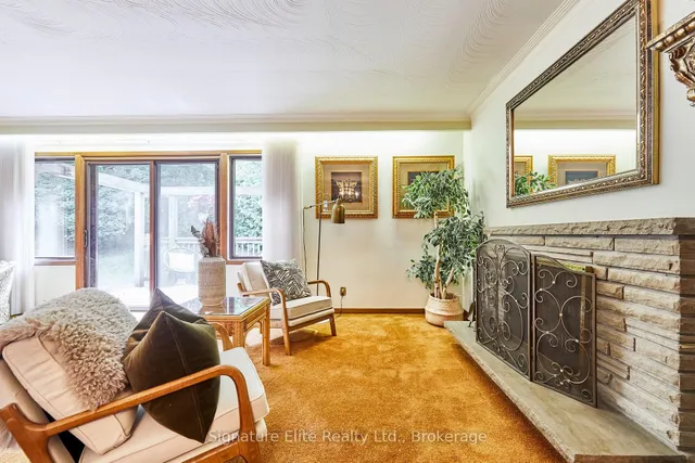 Additional image 9 of 262 Bellamy Rd