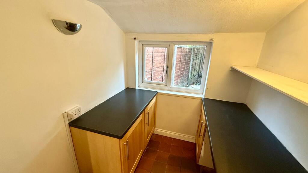 Additional image 6 of Vicarage Road, Kings Heath, B14