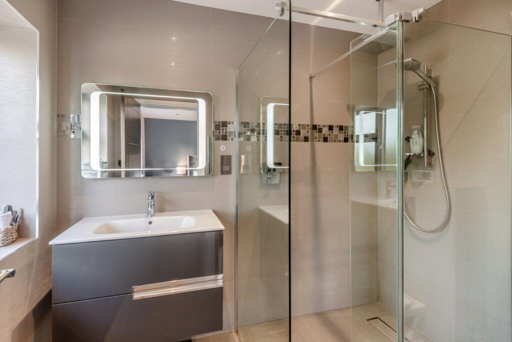 Additional image 39 of Marshals Drive, St. Albans, Hertfordshire