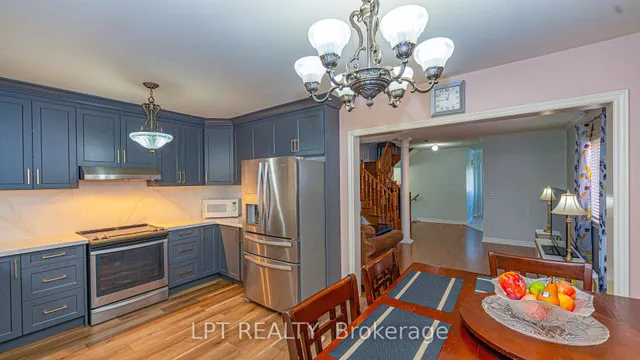 Additional image 17 of 78 Dewridge Crt