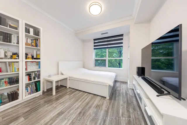 Additional image 21 of 10 Old York Mills Rd Unit 310