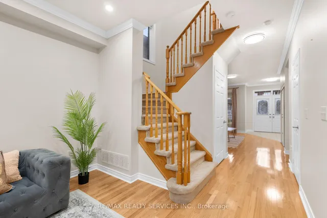 Additional image 24 of 37 Overture Lane