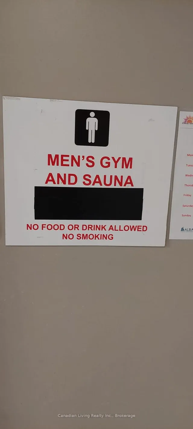 Additional image 6 of 120 Dundalk Dr Unit 408