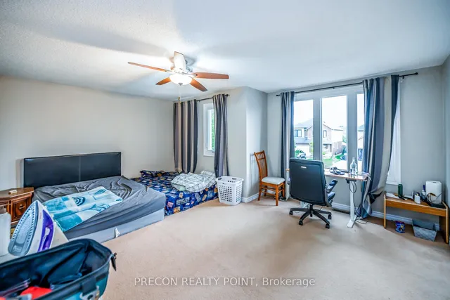 Additional image 30 of 24 Midanbury Way