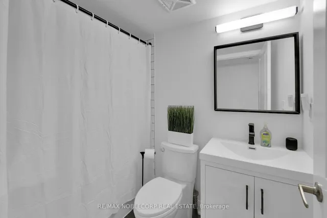 Additional image 36 of 13 Foundry Ave Unit 239