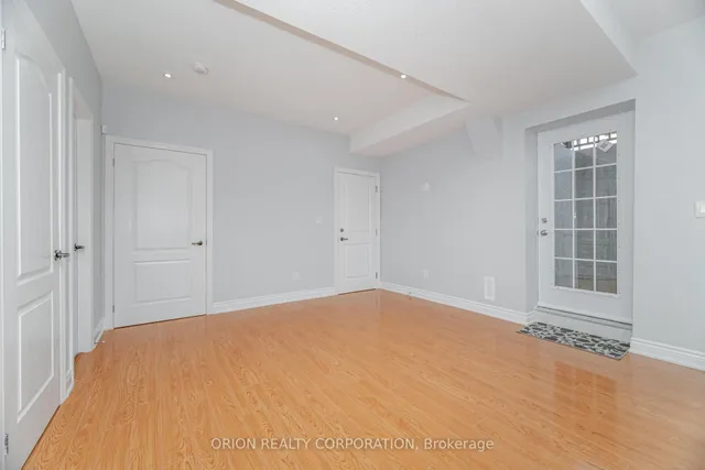 Additional image 23 of 802 Miltonbrook Cres