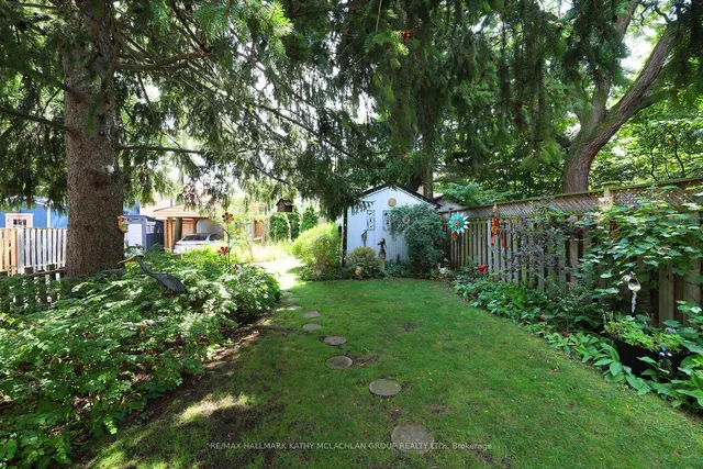 Additional image 23 of 149 Donlea Dr