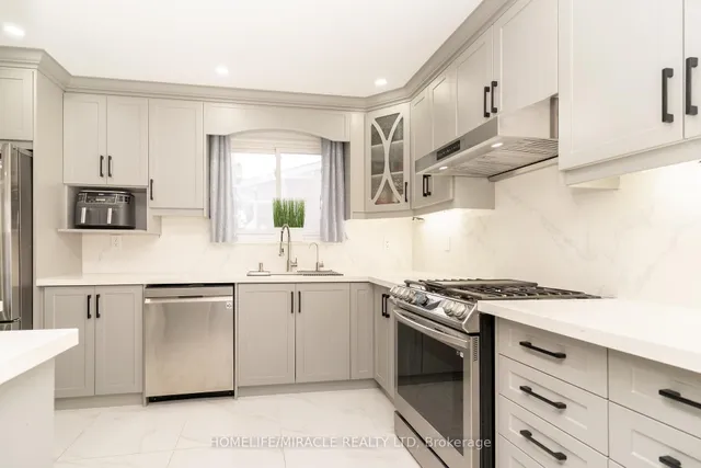 Additional image 20 of 5 Finsbury Dr