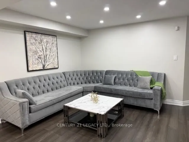 Additional image 10 of 21 Serenity Lane