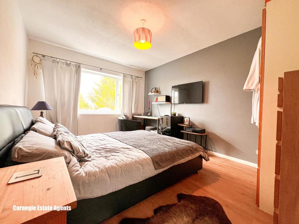 Additional image 13 of Tanglewood, Welwyn