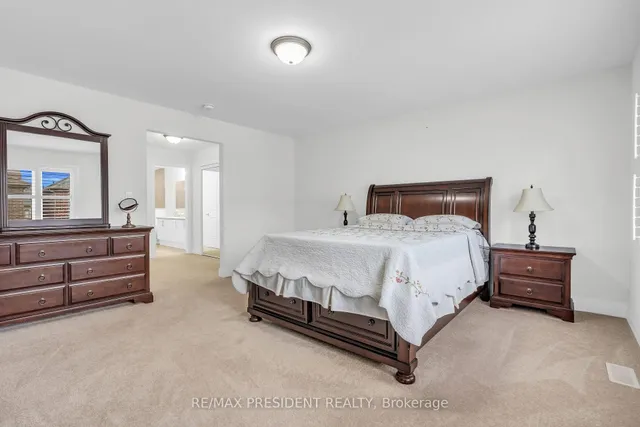 Additional image 23 of 40 Dalbeattie Dr