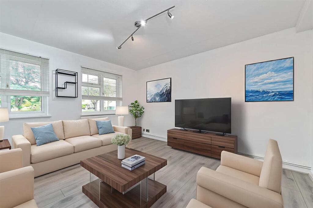 Additional image 2 of The Ridgeway, St. Albans