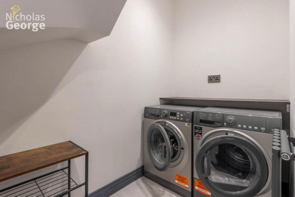 Additional image 26 of Woodbridge Road, Moseley, B13 8EN