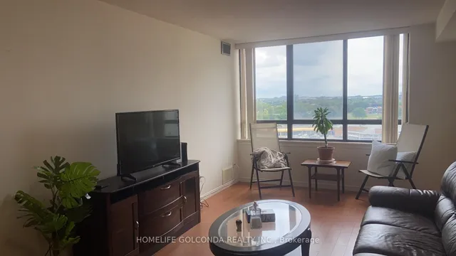 Additional image 5 of 75 Bamburgh Circ Unit 1022