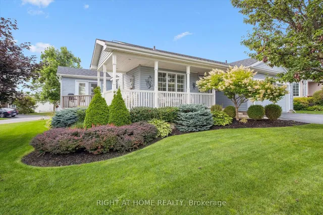 Additional image 2 of 124 Crumlin Lane