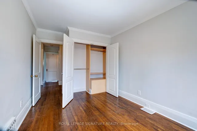 Additional image 14 of 68 Ostend Ave